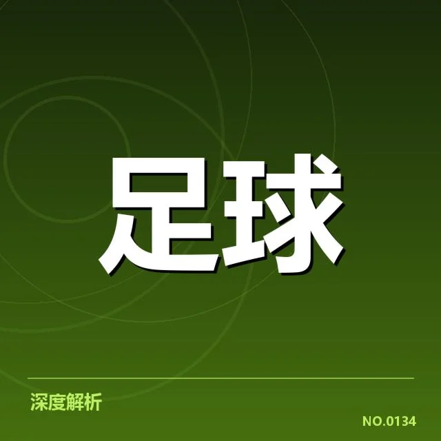 美洲杯赛场：球迷文化为何深刻且多样