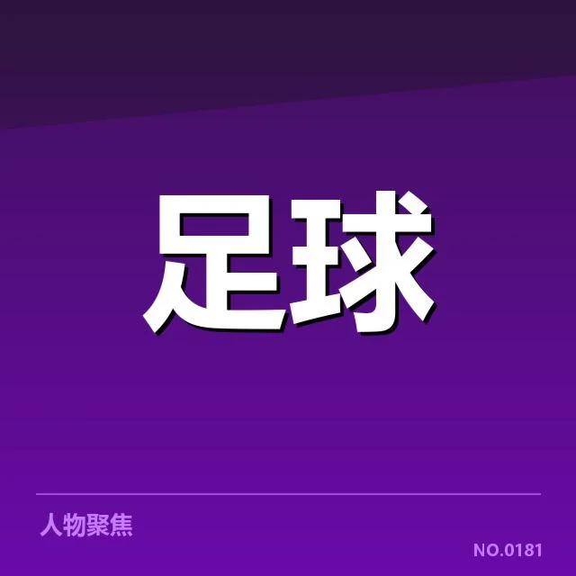 确认的球迷群体和赛事安排核心信息